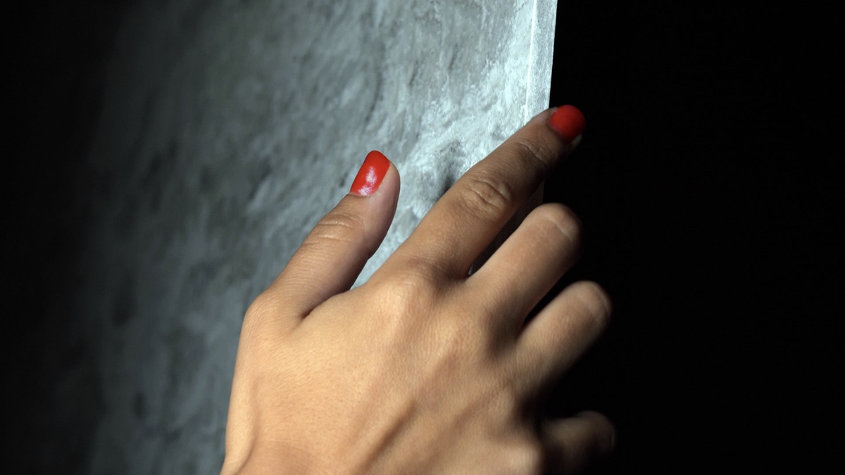 thin application Edinburg bioquartz